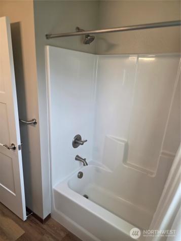271 George Loop Rock Island WA 98850