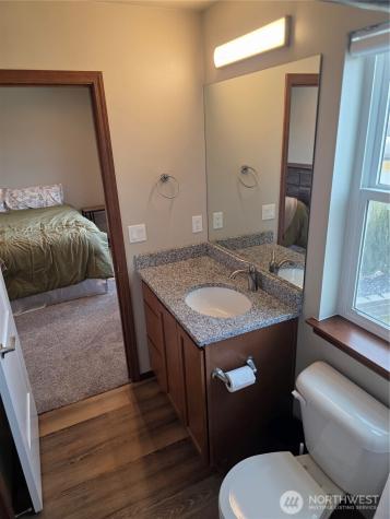 271 George Loop Rock Island WA 98850