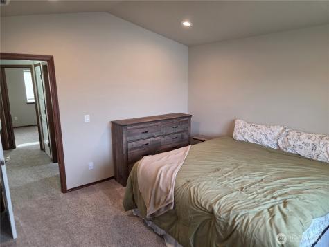 271 George Loop Rock Island WA 98850