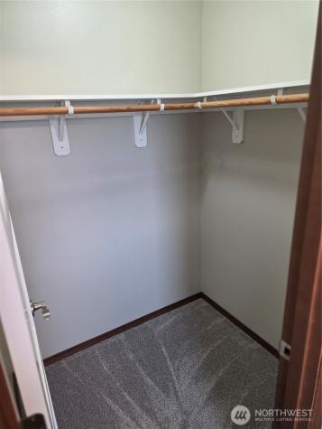 271 George Loop Rock Island WA 98850