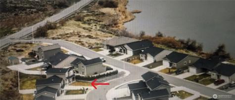 271 George Loop Rock Island WA 98850