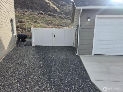 271 George Loop Rock Island WA 98850