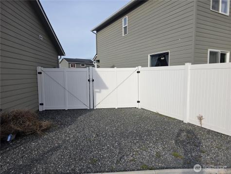 271 George Loop Rock Island WA 98850