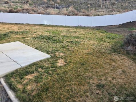 271 George Loop Rock Island WA 98850