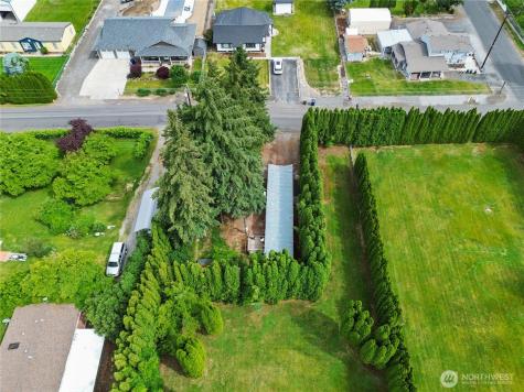 3020 Airway Street SE East Wenatchee WA 98802