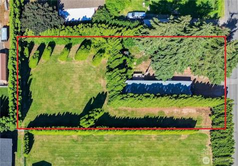3020 Airway Street SE East Wenatchee WA 98802