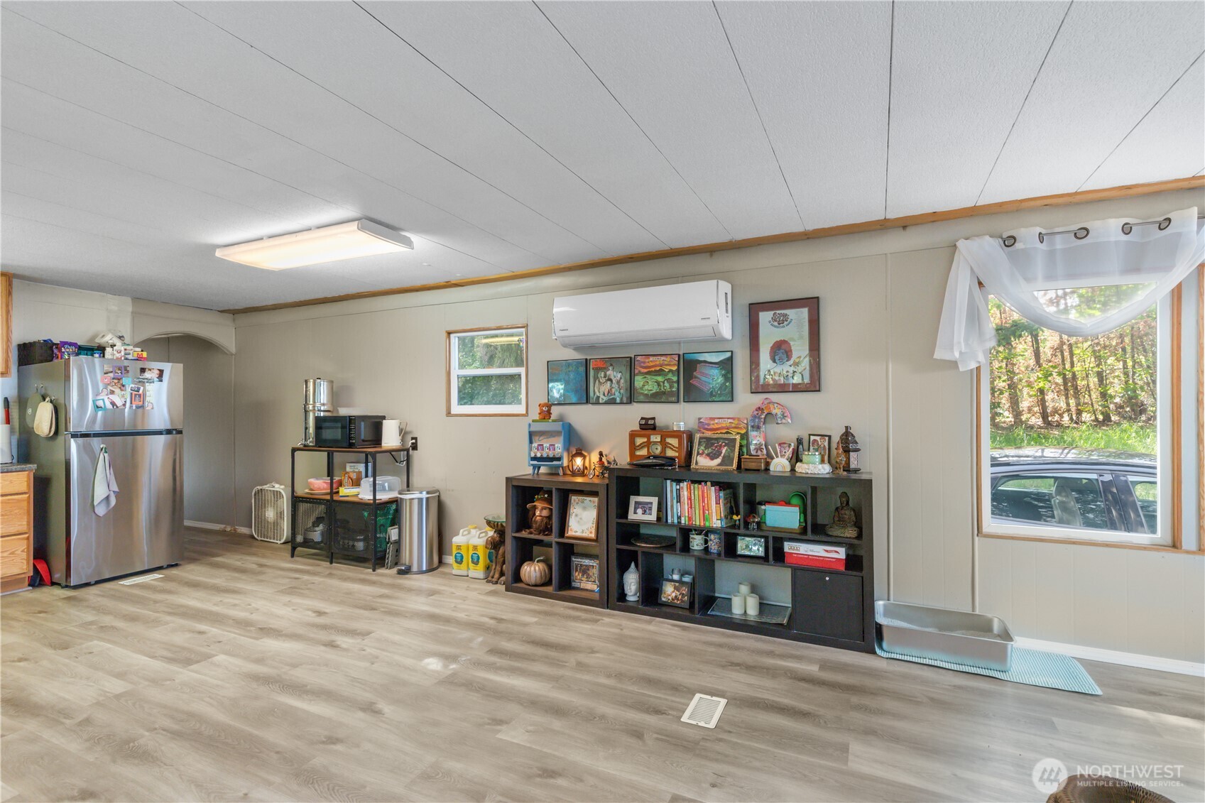 3020 Airway Street SE East Wenatchee WA 98802