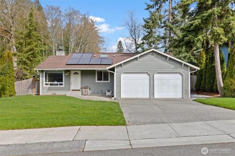 4813 150th Place SW Edmonds WA 98026