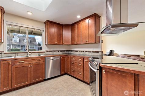 4813 150th Place SW Edmonds WA 98026