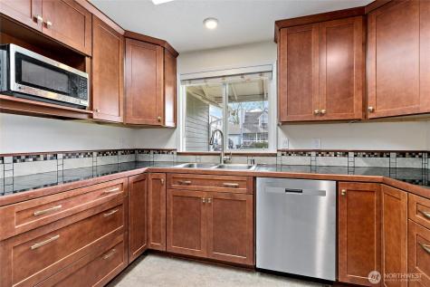 4813 150th Place SW Edmonds WA 98026