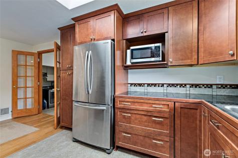 4813 150th Place SW Edmonds WA 98026