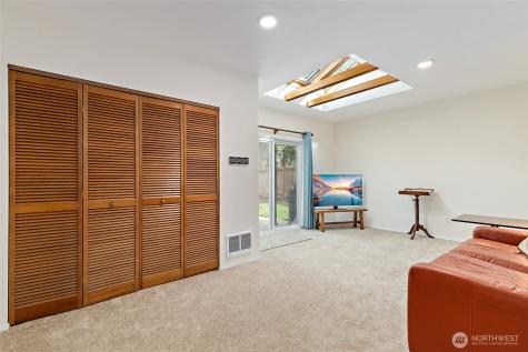 4813 150th Place SW Edmonds WA 98026