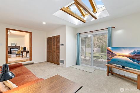 4813 150th Place SW Edmonds WA 98026