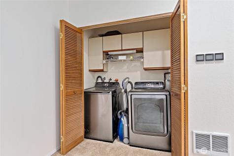 4813 150th Place SW Edmonds WA 98026