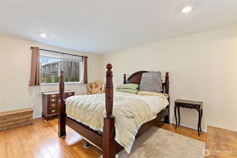 4813 150th Place SW Edmonds WA 98026