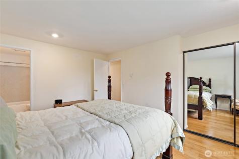 4813 150th Place SW Edmonds WA 98026