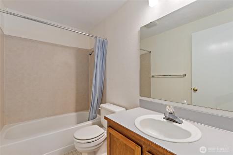 4813 150th Place SW Edmonds WA 98026