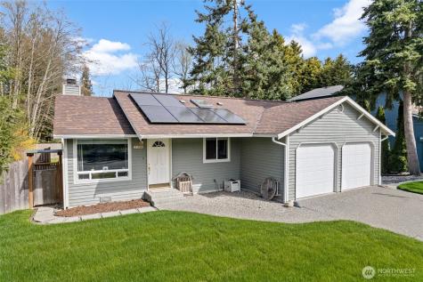 4813 150th Place SW Edmonds WA 98026