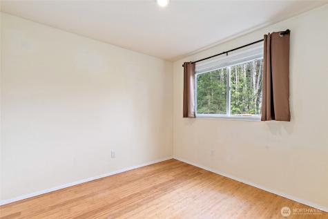4813 150th Place SW Edmonds WA 98026