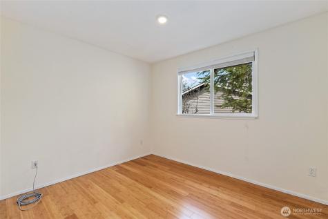 4813 150th Place SW Edmonds WA 98026