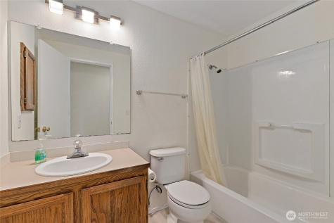 4813 150th Place SW Edmonds WA 98026