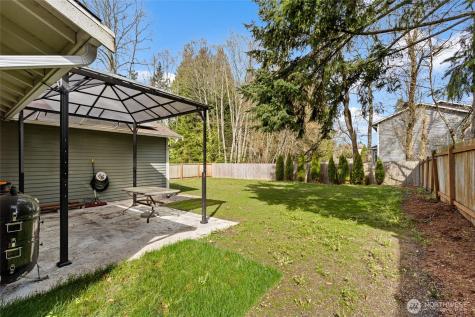 4813 150th Place SW Edmonds WA 98026
