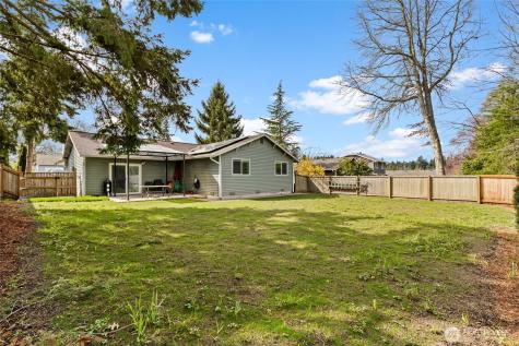 4813 150th Place SW Edmonds WA 98026