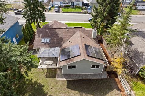 4813 150th Place SW Edmonds WA 98026