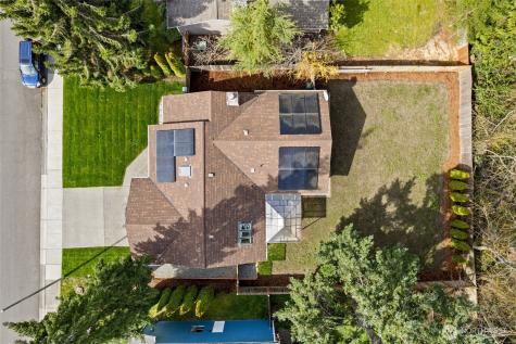 4813 150th Place SW Edmonds WA 98026