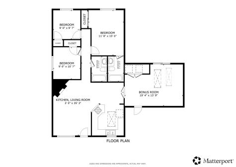 4813 150th Place SW Edmonds WA 98026