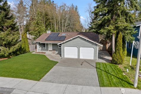 4813 150th Place SW Edmonds WA 98026
