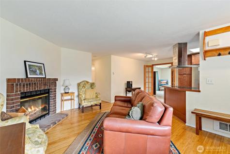 4813 150th Place SW Edmonds WA 98026