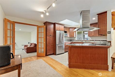 4813 150th Place SW Edmonds WA 98026