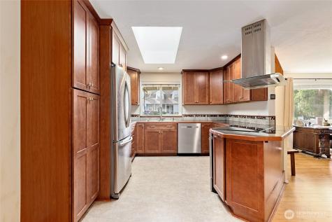 4813 150th Place SW Edmonds WA 98026