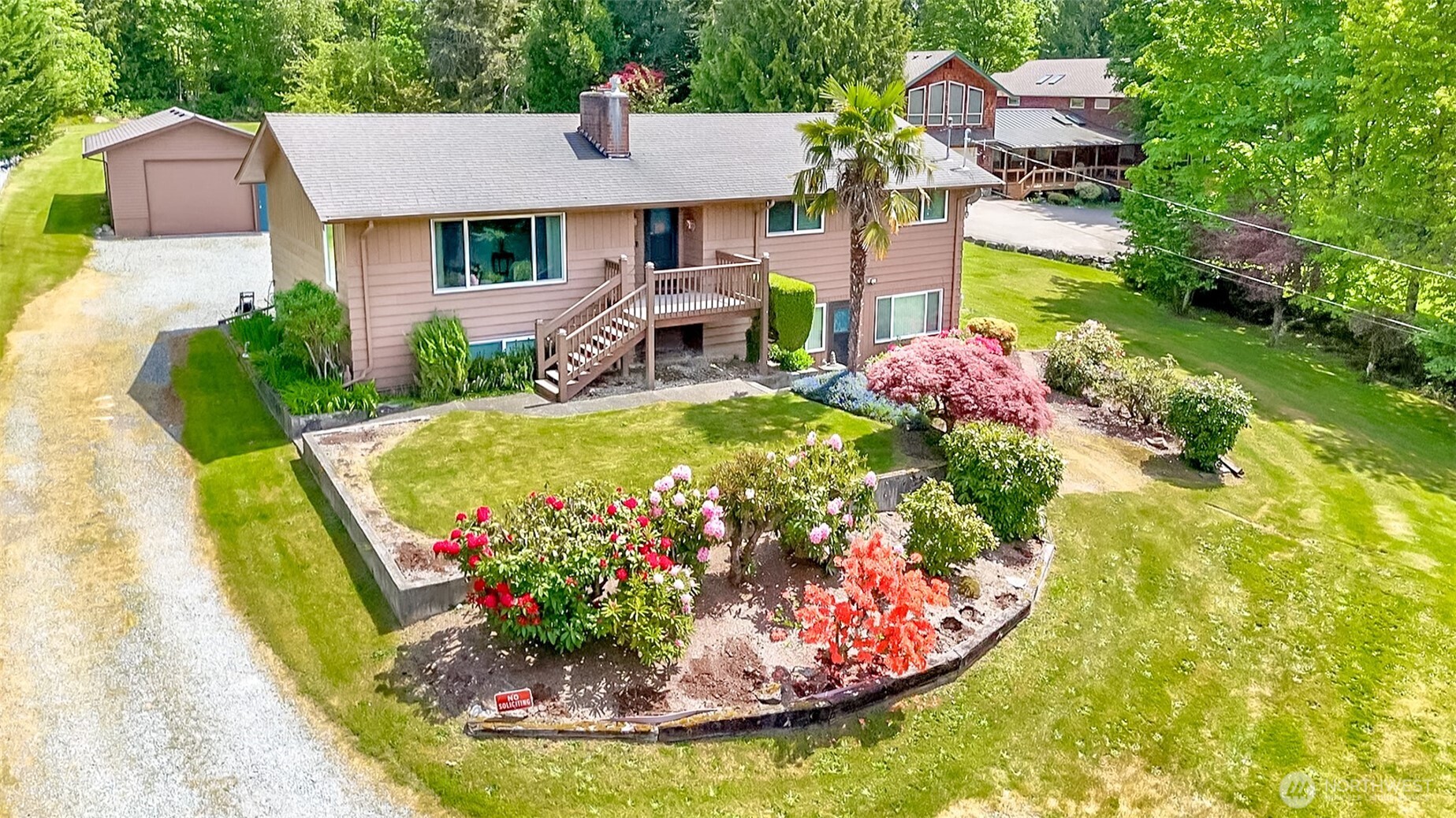 13632 183rd Avenue SE Renton WA 98059