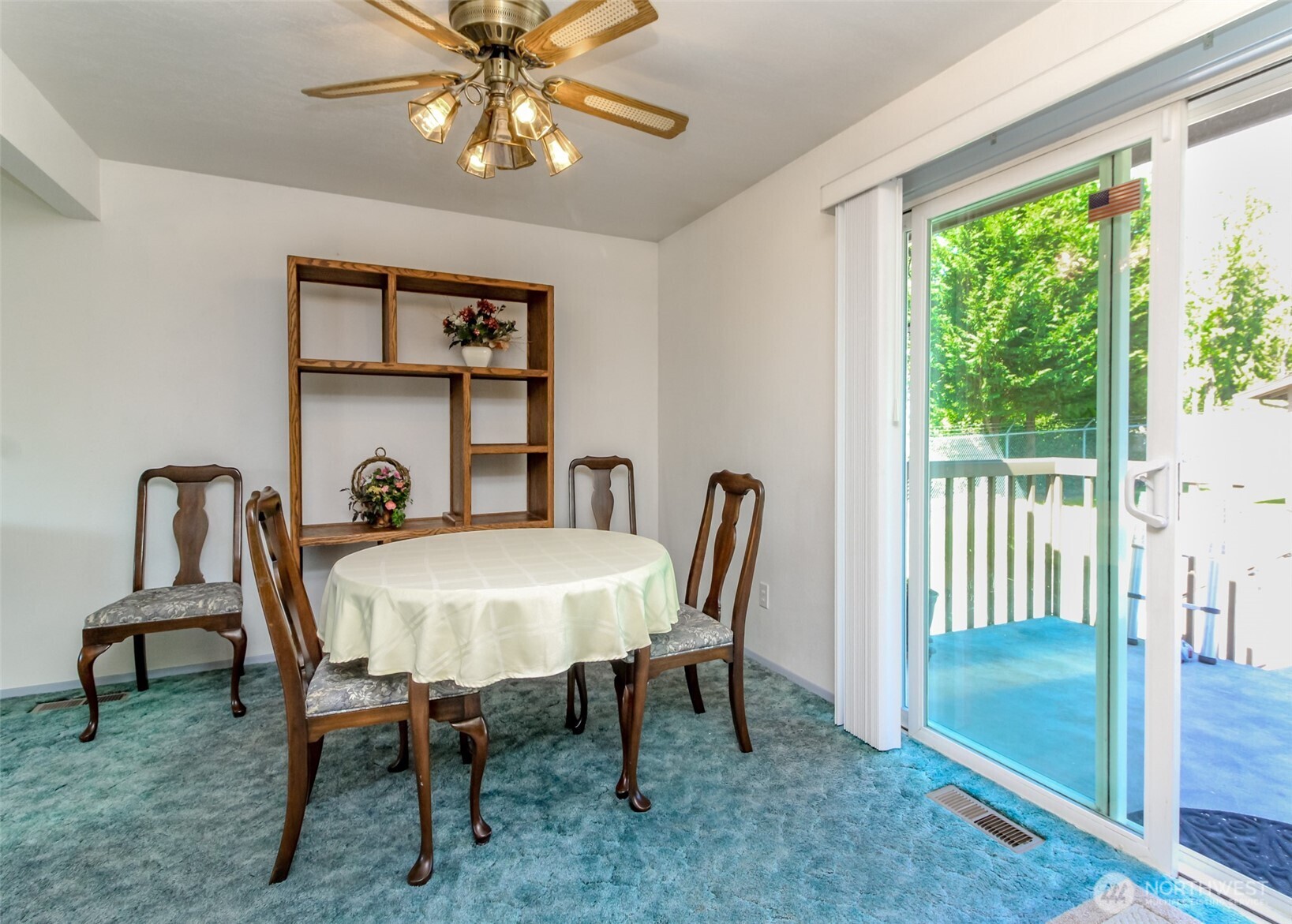 13632 183rd Avenue SE Renton WA 98059