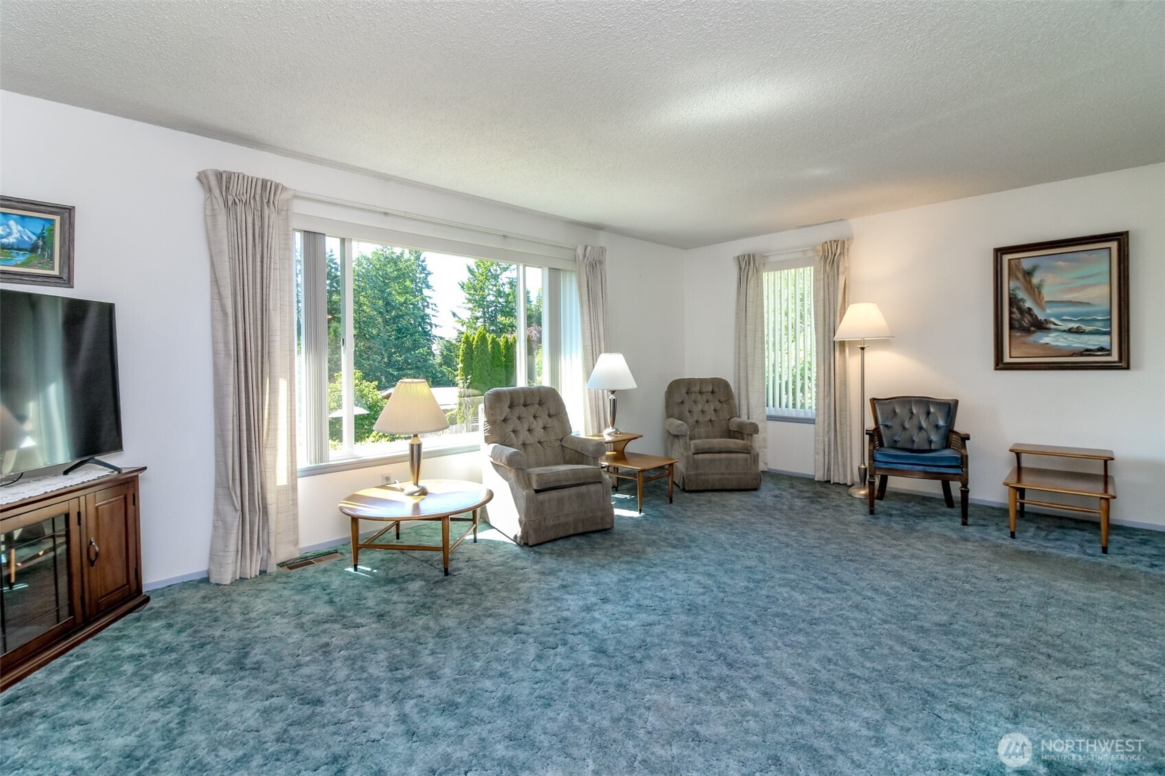 13632 183rd Avenue SE Renton WA 98059