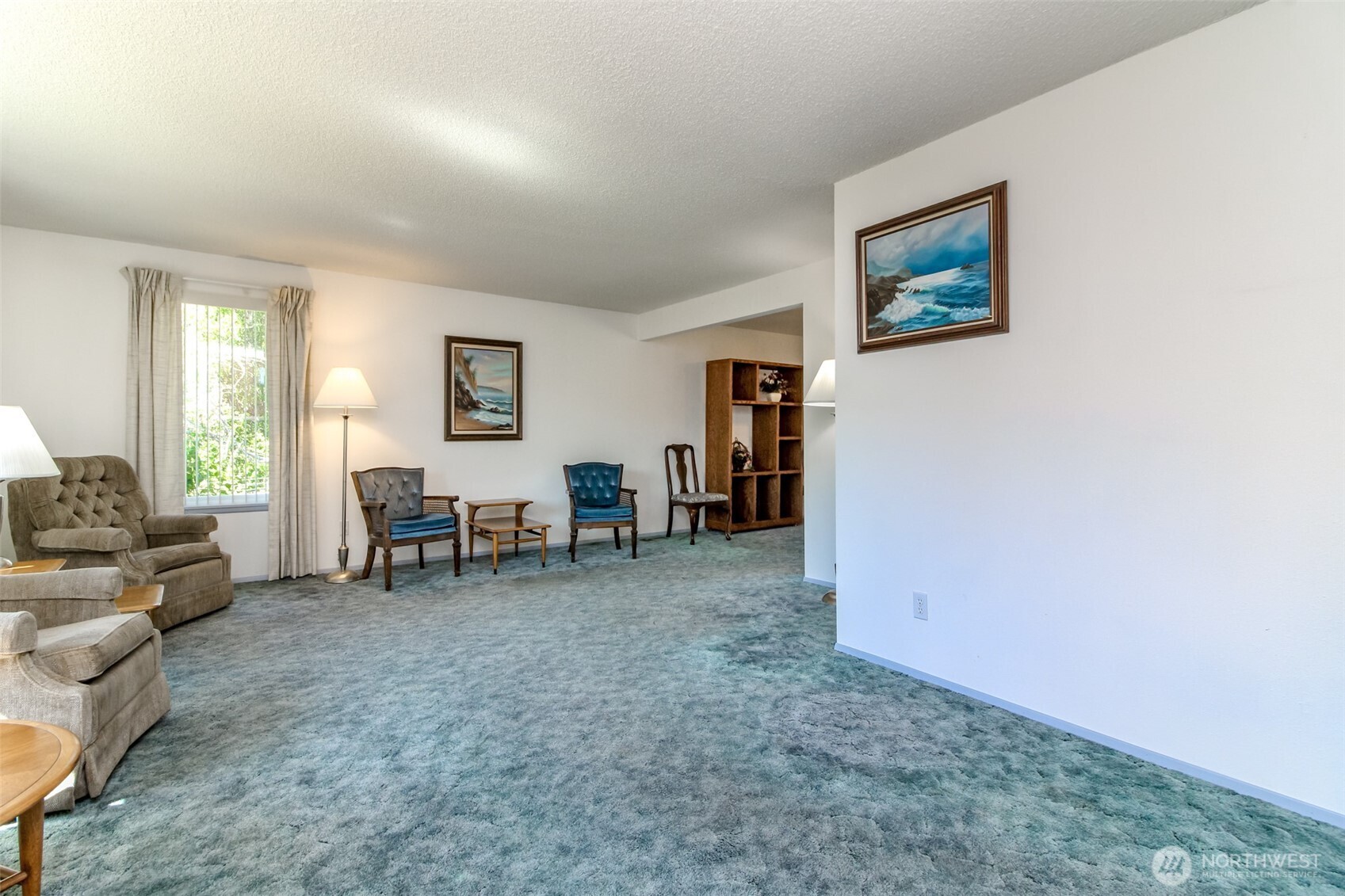13632 183rd Avenue SE Renton WA 98059
