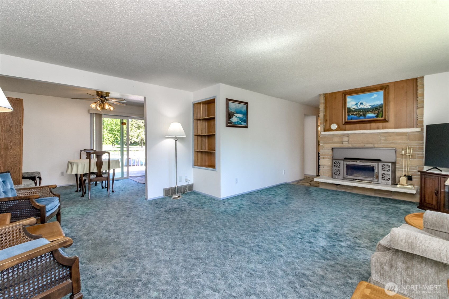 13632 183rd Avenue SE Renton WA 98059