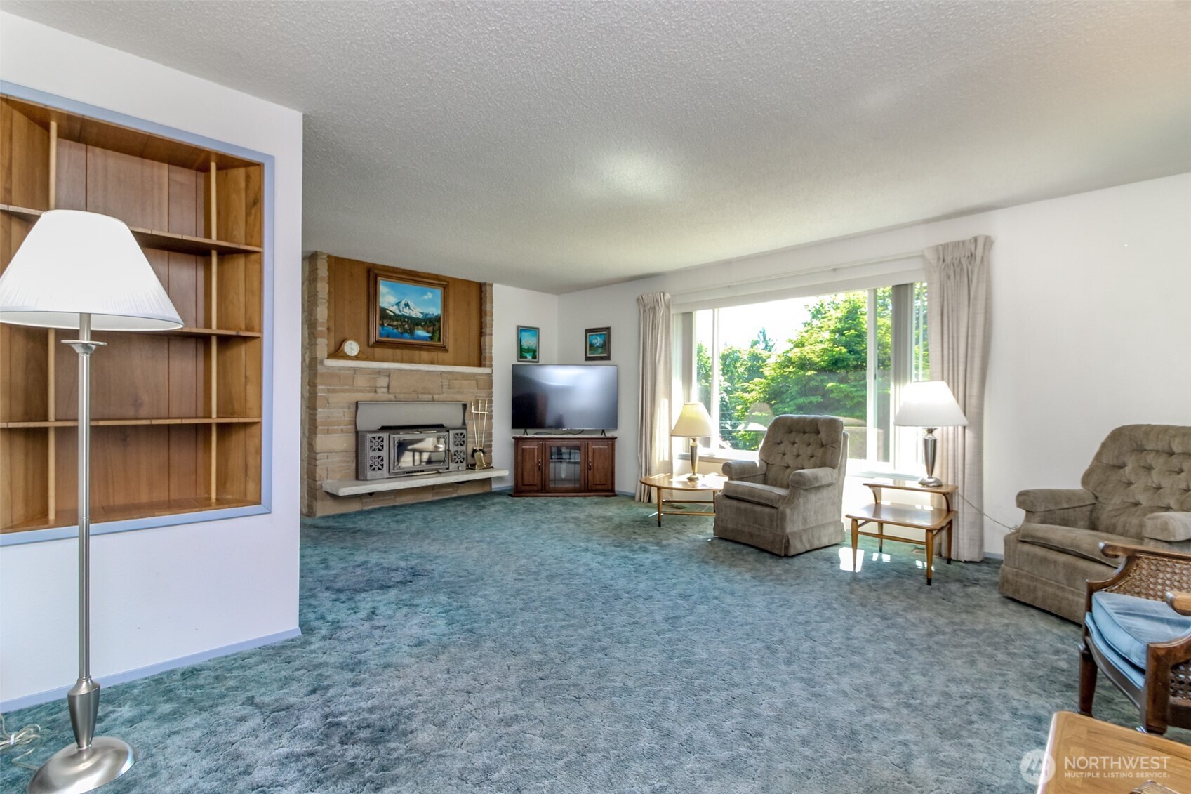 13632 183rd Avenue SE Renton WA 98059