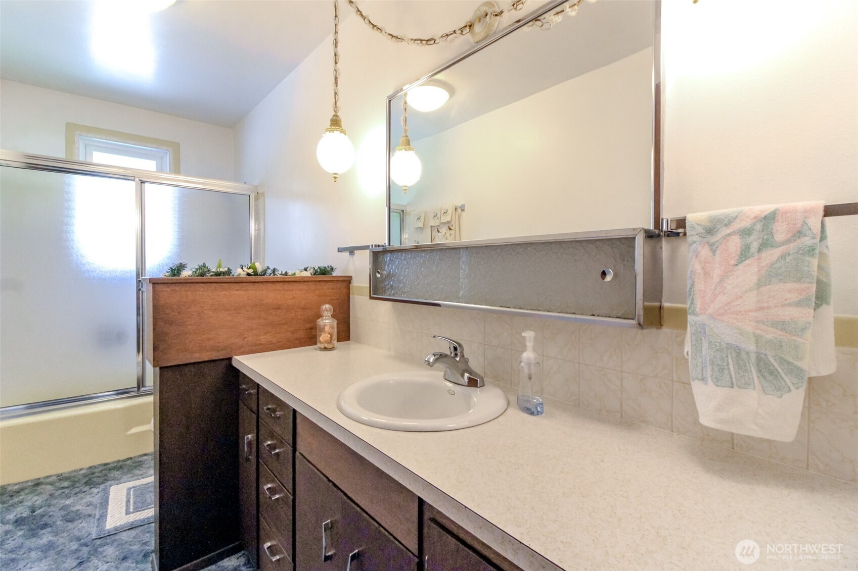 13632 183rd Avenue SE Renton WA 98059