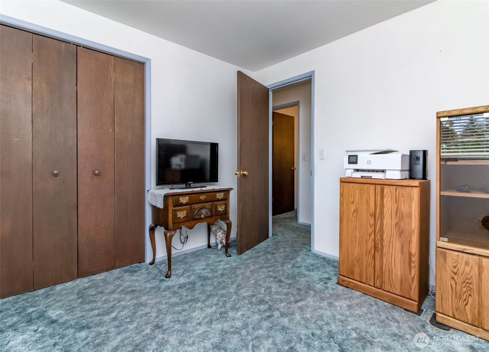 13632 183rd Avenue SE Renton WA 98059