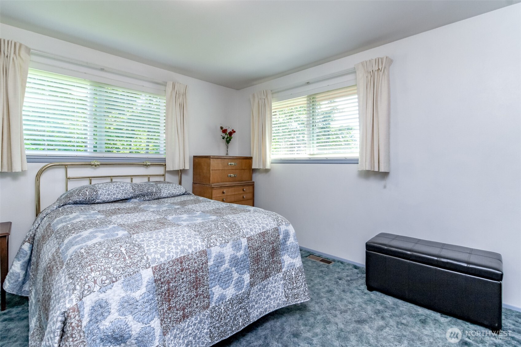 13632 183rd Avenue SE Renton WA 98059