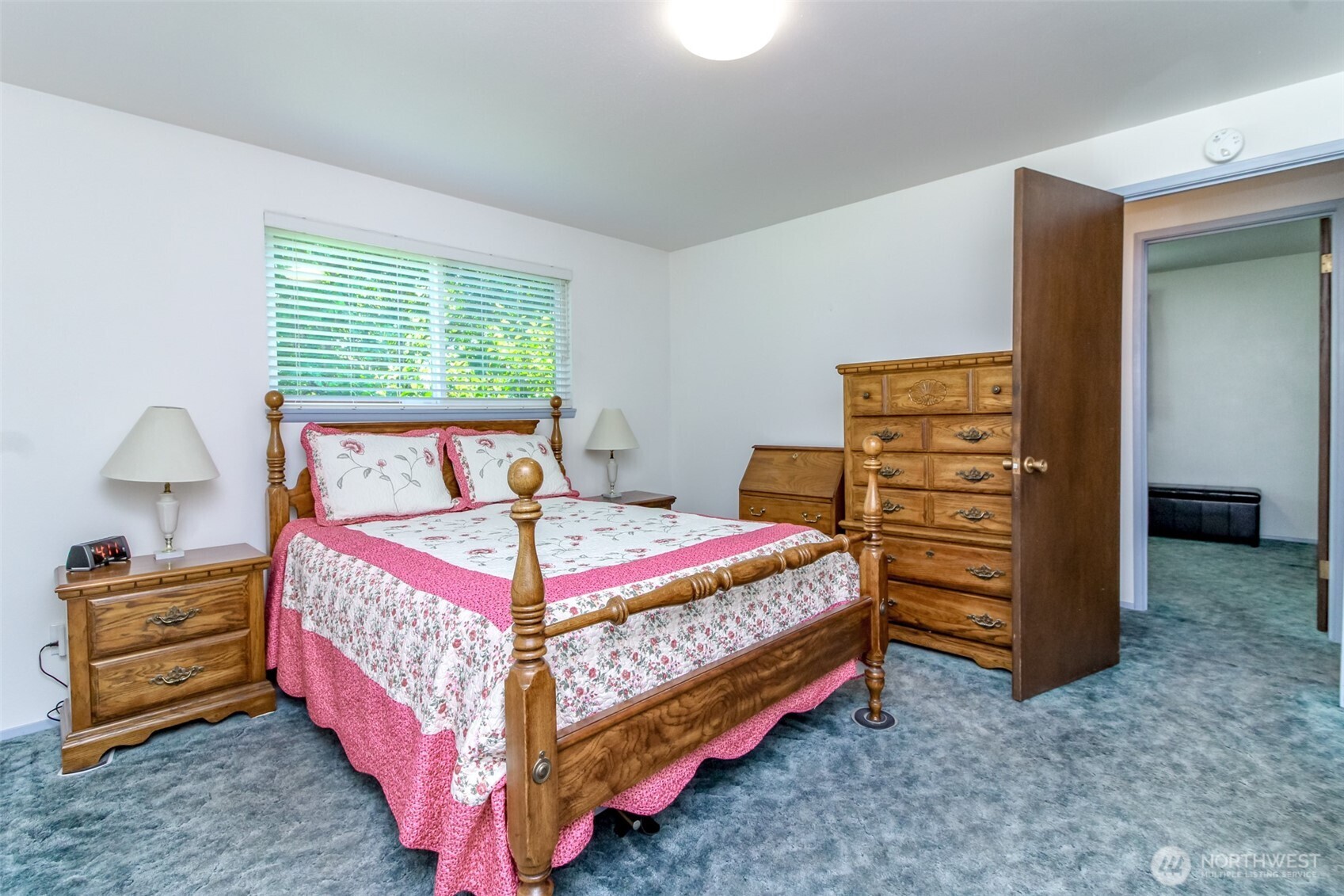 13632 183rd Avenue SE Renton WA 98059