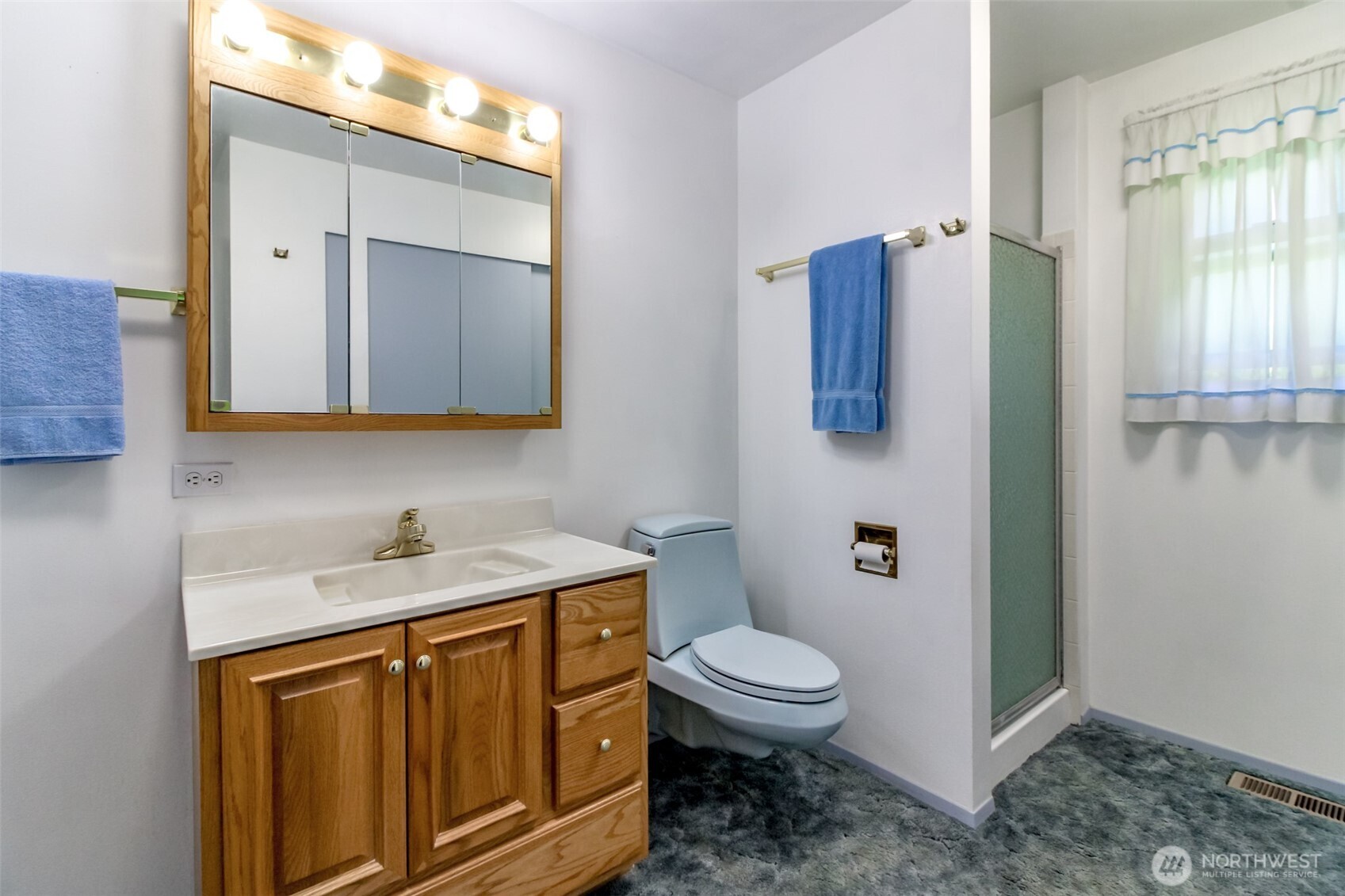 13632 183rd Avenue SE Renton WA 98059