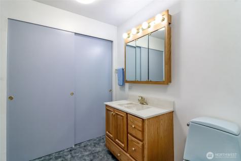13632 183rd Avenue SE Renton WA 98059