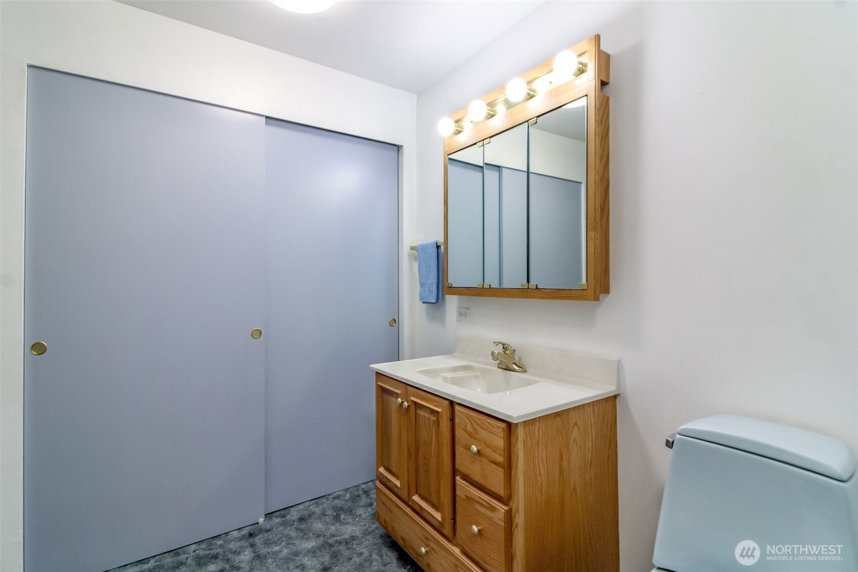 13632 183rd Avenue SE Renton WA 98059
