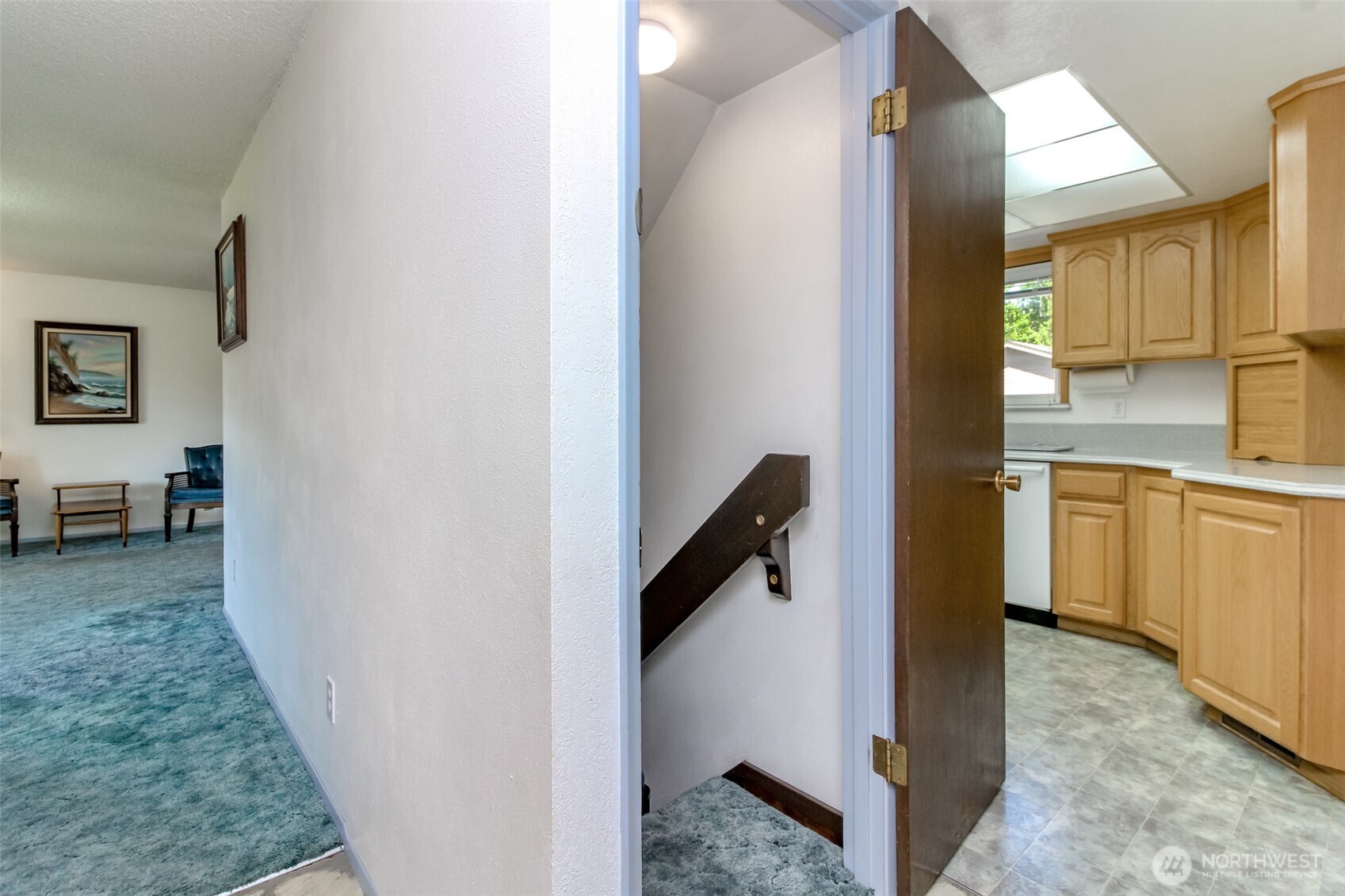 13632 183rd Avenue SE Renton WA 98059