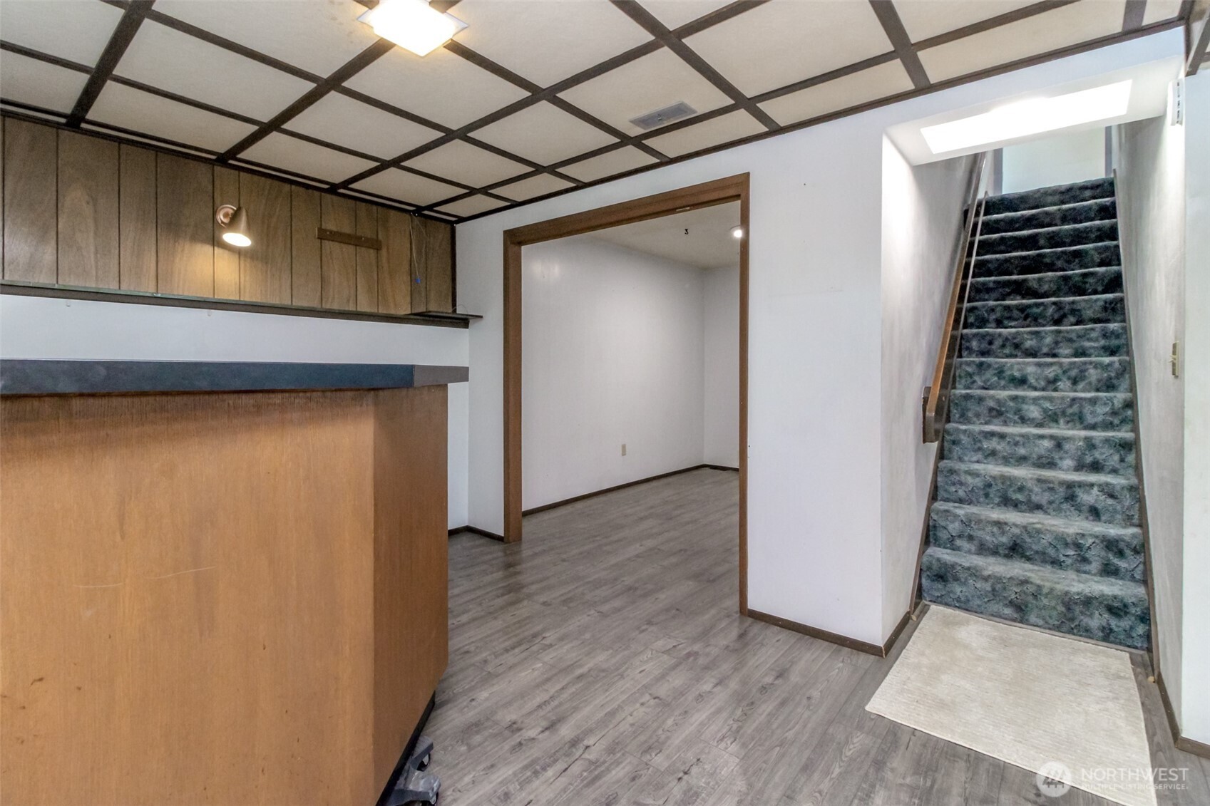 13632 183rd Avenue SE Renton WA 98059