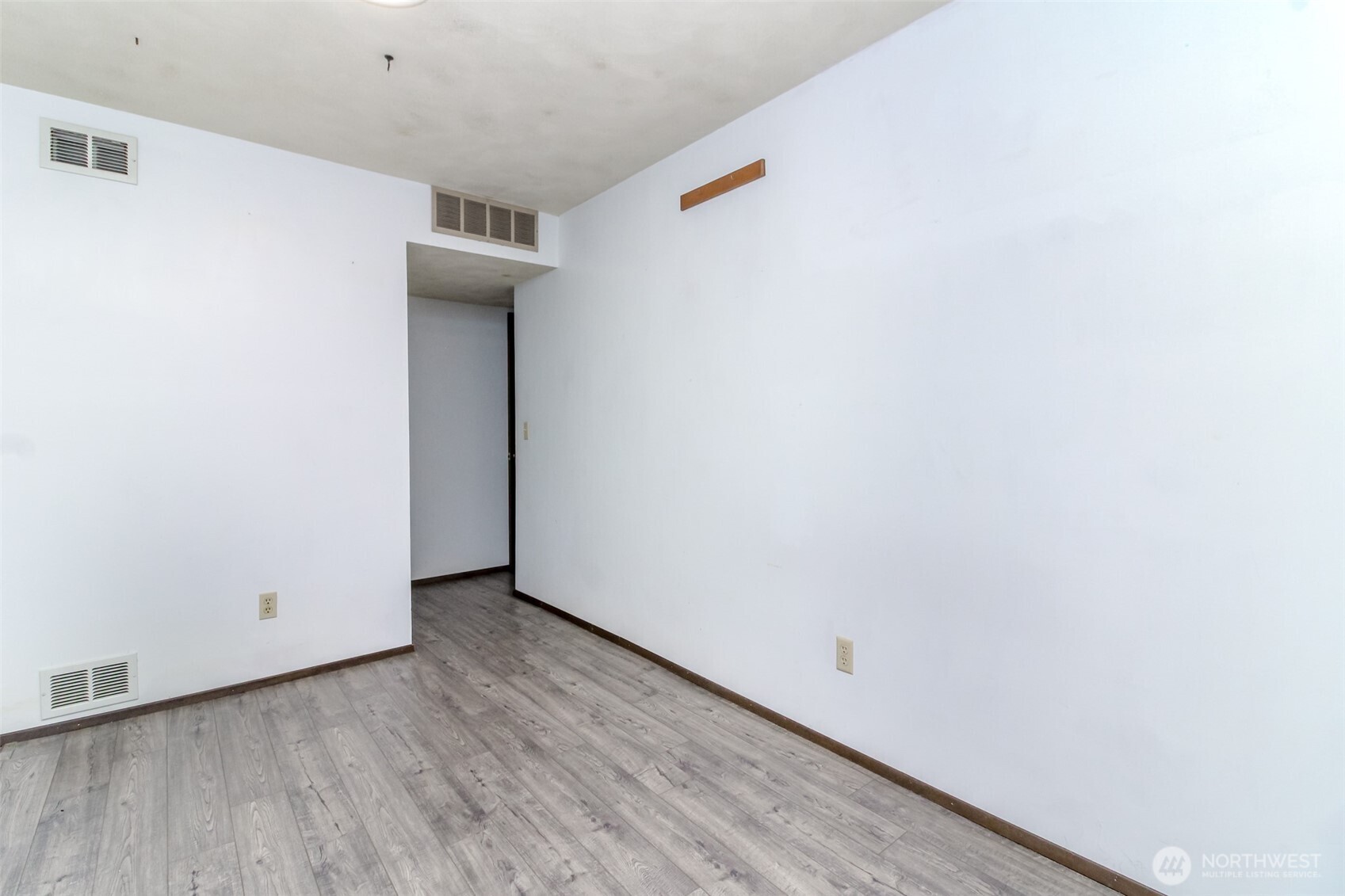 13632 183rd Avenue SE Renton WA 98059